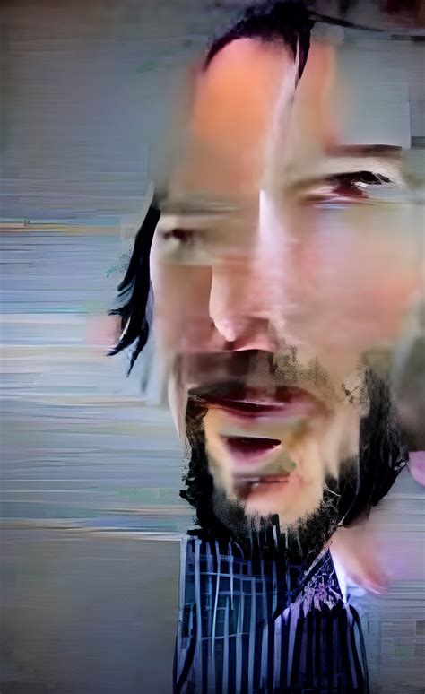 that other subreddit|Keanu Reeves Being Awesome